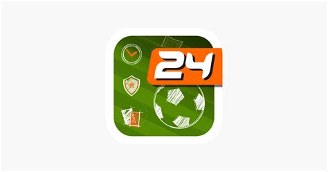 futbol24 bet365|Live Soccer Scores, Results, Betting Odds .